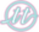 Twinkled T
