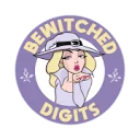 Bewitched Digits Coupon Codes